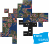 【新】A9総合捏造地図7.2.png